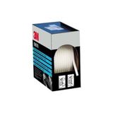 3m ™ 9678 Yumuşak Kenarlı Köpük Maskeleme Bandı 13