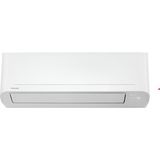 3m A+++ Multi Split Inverter Klima 1 Dış + 3 Iç Ünite (16.000+16.000+16.000 Btu) - Dış Ünite:RAS-3M26G3AVG-TR = 1 Adet İç Ünite: RAS-M16E2KVG-TR = 3 Adet