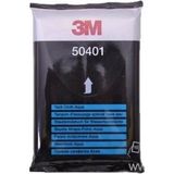3M™ Aqua Mumlu Bez - 10`lu Paket (320mm x 40mm)