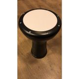 3M Atölye Darbuka