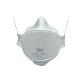 3M ™ Aura™9320+ Ffp2 Ultra Solunum Koruyucu 10adet Maske