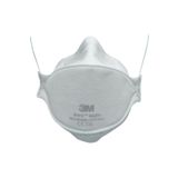 3M ™ Aura™9320+ Ffp2 Ultra Solunum Koruyucu 10Adet Maske