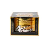 3M Authentic Premium Carnauba Katı Wax 200 gr