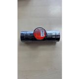 3M BANT 10 ADET İZOLE BANT ELEKTRİK BANDI