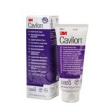 3M Cavilon 3392 G Nemlendirici Catlak Ve Pisik Onleyici Bariyer Krem