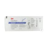 3m Cavilon 5050G Cilt Koruma Aplikatörü