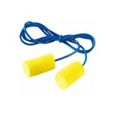 3M Cc01000 Ear Classic Kordonlu Kulak Tıkacı Cc-01-000