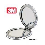 3M Cep Makyaj Aynası