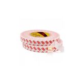 3M Çift Taraflı Güçlü Ince Bant 12 mm Genişlik X 5 Metre