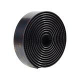 3M Cırt Sabitleyici Bant Dual Lock 25mmx4mt