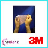 3M Coban Bandaj