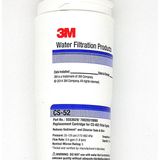 3M Cuno CS-52 5586605 640565 buzdolabı için yedek su filtresi, Neff K3990X7GB/01, K3990X7GB/02, K3990X7GB/03, K3990X7GB/04 buzdolapları için, derin dondurucular için