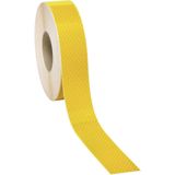 3M Diamond Grade 983-71 DR-1230-4300-9 kontur işaretleme reflektör bandı sarı (yansıtıcı) 50 m