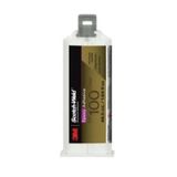3m DP100 Plus 48ML Şeffaf Epoksi Yapıştırıcı
