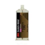 3m DP190 Gri 48,5ml Epoksi Yapıştırıcı