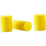 3M™ E-A-R™ Classic™ PD-01-009 Kulak Tıkacı, Doldurma Çantası 500 Çift - 28 dB