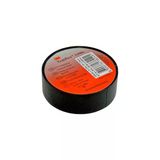3m Elektrik Bantı Temflex 1300E Pvc Izole Bant Siyah 18MM 50Lİ