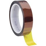 3M ET92 16 mm 33 mt Poliamid Film Bant