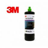 3M Fast Cut 1 lt Plus Pasta