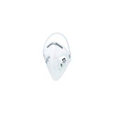 3M Ffp3 N99 Ventilli Maske Solunum Koruyucu 1 Adet 4310
