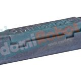 3M Fibrlok II 2529 - Mekanik Ek