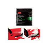 3m Folyo Kesim İpi - 3m Desing Line Knifeless Tape (3.5mmx50mt)