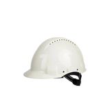 3M G3000 Havalandırmalı Pim Kilitli Baret
