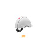3M G3000 Mühendis Bareti