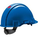 3M G3000NUV-GU Havalandırmalı Baret