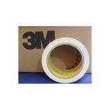 3M Genel Amaçlı Maskeleme Bandı 38mm*30mt 36 Rulo / Koli