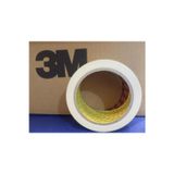 3M Genel Amaçlı Maskeleme Bandı 38Mmx30Mt 36 Rulo / Koli