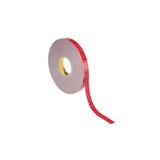 3M Gph 060 Çift Taraflı Bant Gri 6MMX33MT