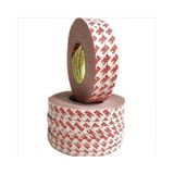 3m Gpt-020 Çift Taraflı Bant 10mmx50mt Şeffaf Yüksek Performans Montaj Bandı 3m 9088 - 10mm x 50m