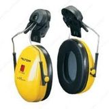 3M H510P3E-405-Gu Optime-I Barete Takılabilir Kulaklık