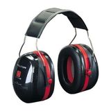 3M H540A Peltor Optıme Iıı Kulaklık 35 Db