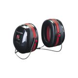 3M H540BSV Optime-III Ense Bantlı Kulaklık