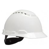 3M H700 Beyaz Baret