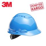 3M H700 Mavi Baret