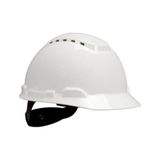 3M H700 Turuncu Vidalı Baret