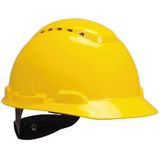3M H700N BARET SARI