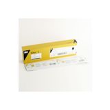 3M İoban Drape 56x45 cm Steril Antimikrobiyal İnsizyon Örtüsü