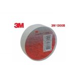 3m İzole Bant 18 Mm Beyaz