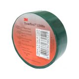 3m Izole Bant TEMFLEX1300E Yeşil (10'lu)