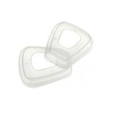 3M K501 Solunum Maskesi Filtre Tutucusu