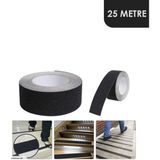 3M Kaydırmaz Bant 5cm x 25 Metre