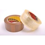 3m Koli Bandı 45MM x 100MT - Çok Renkli - 1 Adet