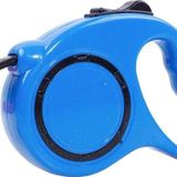 3M Köpek Otomatik Tasma 3 M