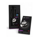 3M LİTMANN CLASSİC III Steteskop Rainbow