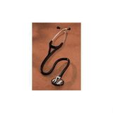 3M Littman Master Cardiology (Kardiyoloji) Steteskop 2160