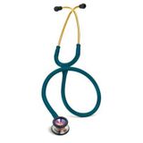 3M Littmann 2153 Classic II Pediatrik Stetoskop Gökkuşağı